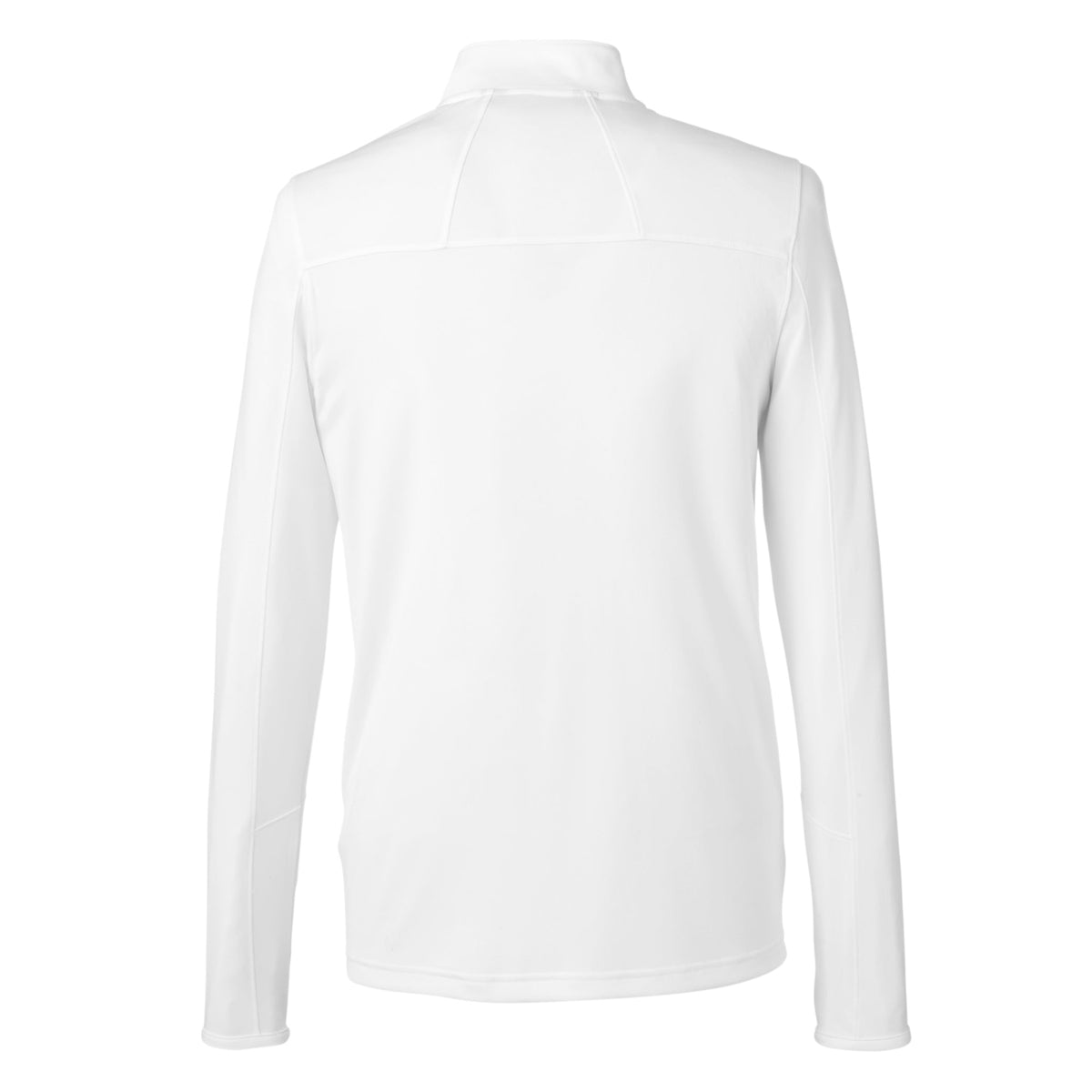 Rugby Imports Loyola Rugby Tech Quarter Zip