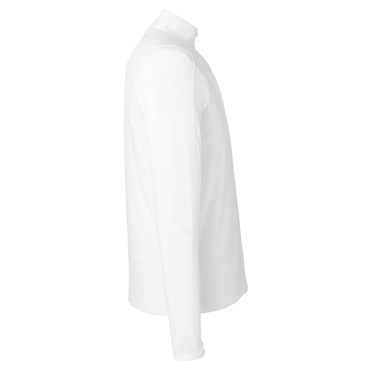 Rugby Imports Loyola Rugby Tech Quarter Zip