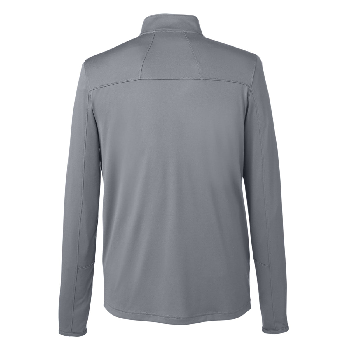 Rugby Imports Loyola Rugby Tech Quarter Zip
