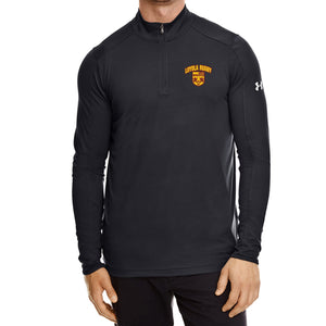 Rugby Imports Loyola Rugby Tech Quarter Zip