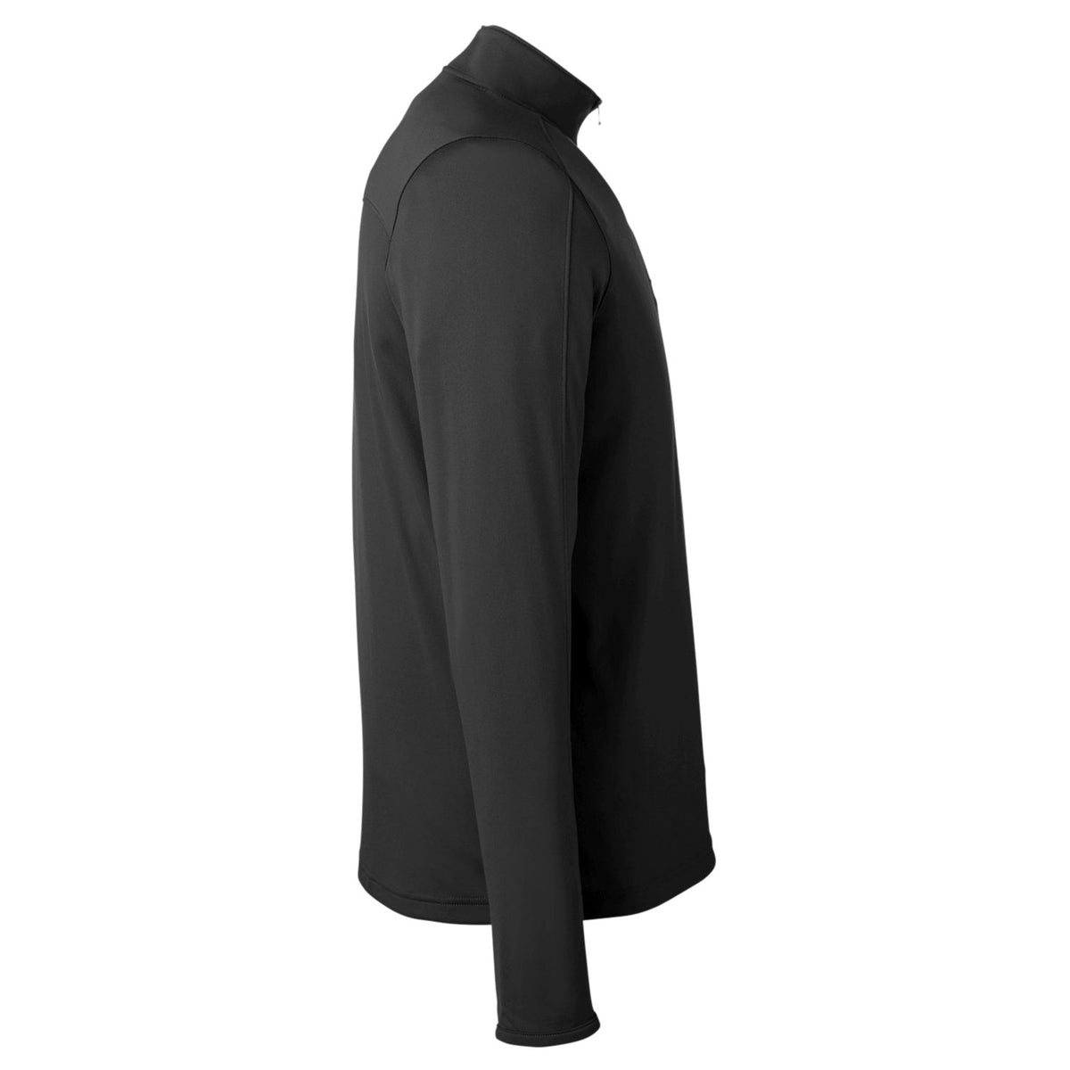Rugby Imports Loyola Rugby Tech Quarter Zip