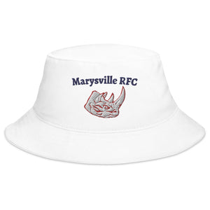 Rugby Imports Marysville RFC Bucket Hat