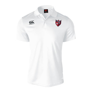 Rugby Imports Marysville RFC CCC Dry Polo