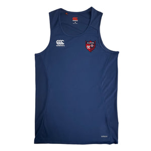 Rugby Imports Marysville RFC CCC Dry Singlet