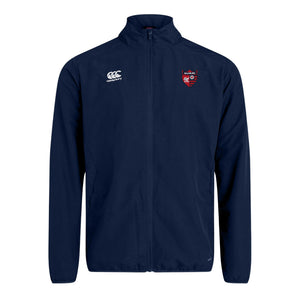 Rugby Imports Marysville RFC CCC Track Jacket