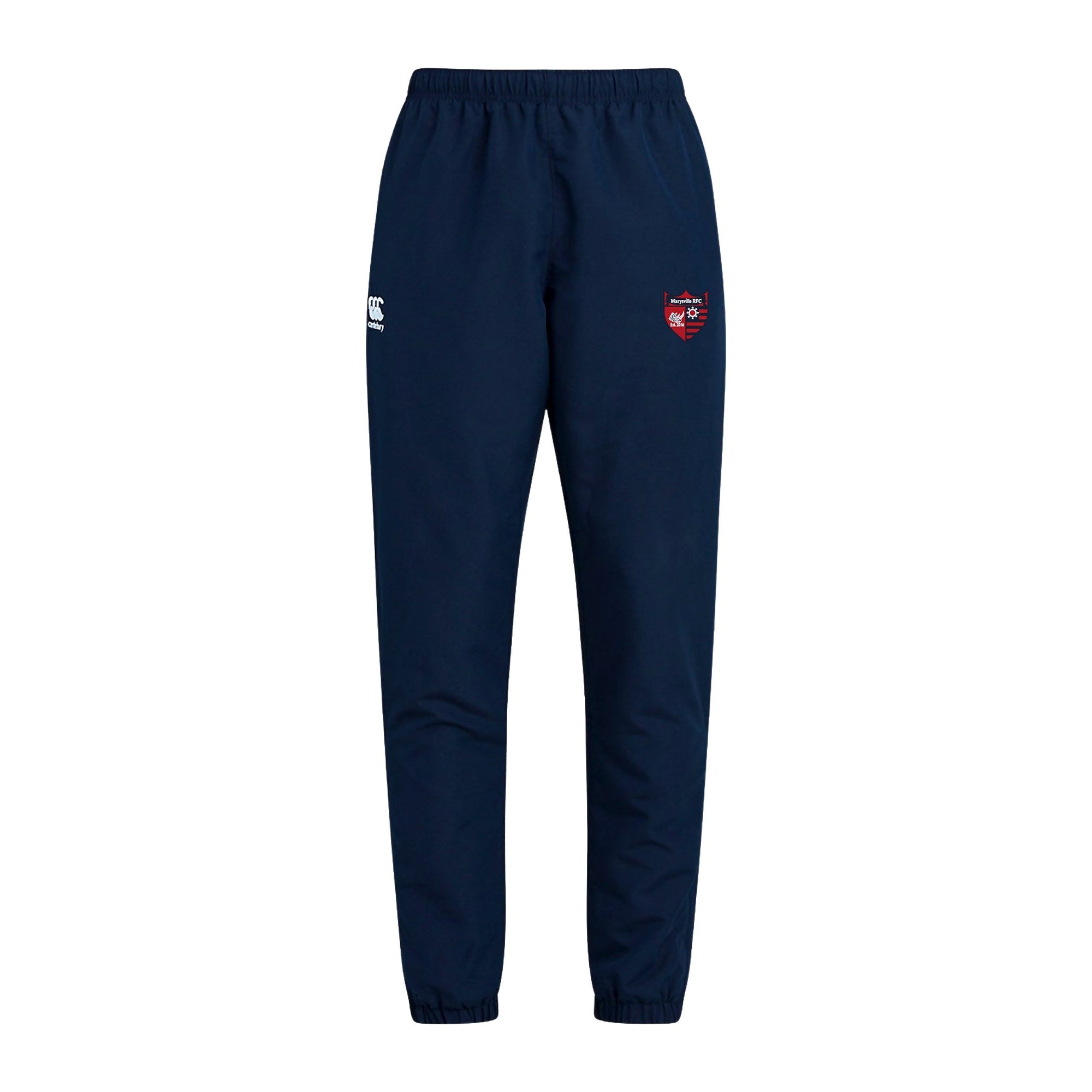 Rugby Imports Marysville RFC CCC Track Pant