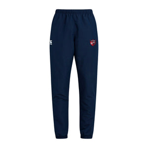 Rugby Imports Marysville RFC CCC Track Pant