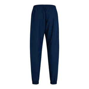 Rugby Imports Marysville RFC CCC Track Pant