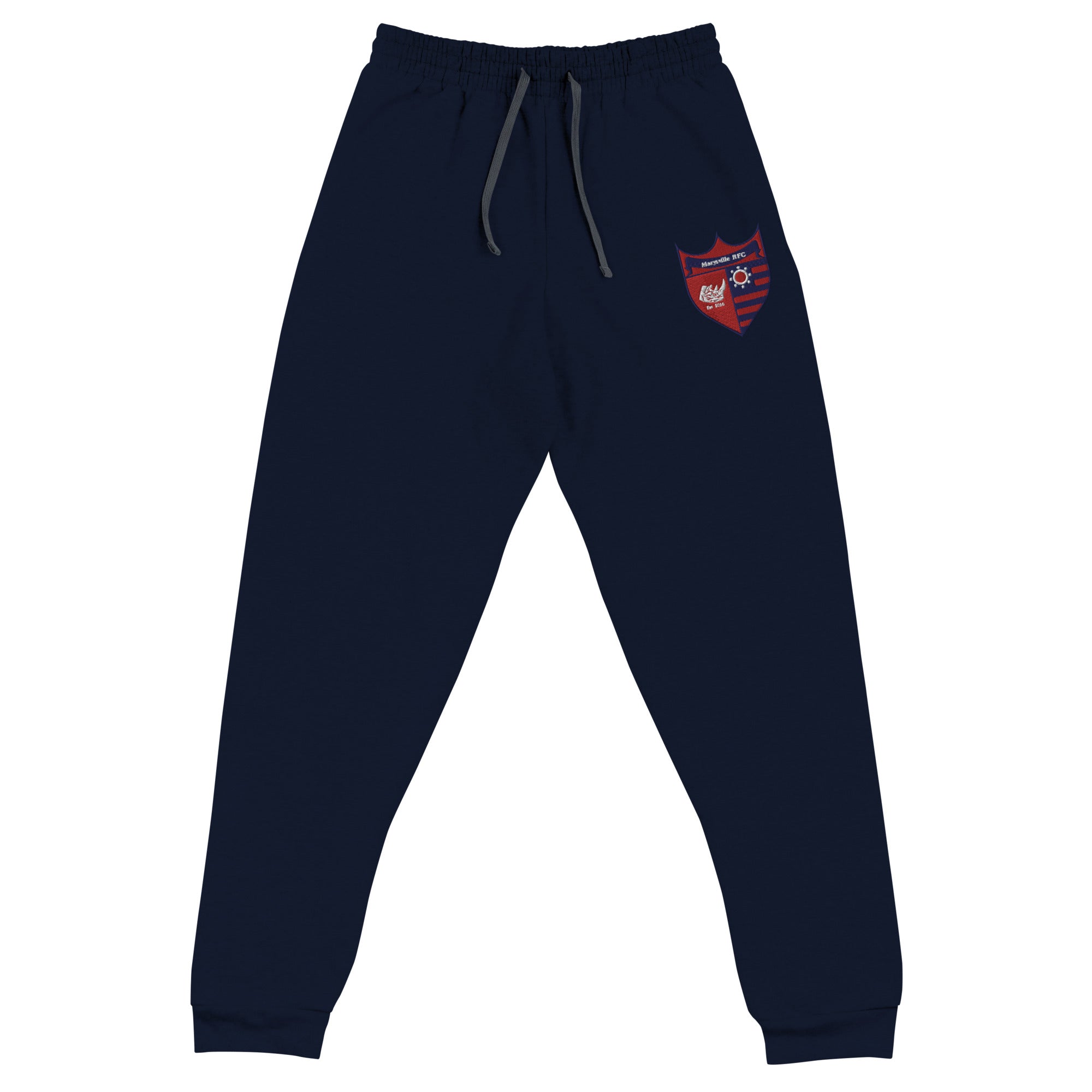 Rugby Imports Marysville RFC Jogger Sweatpants