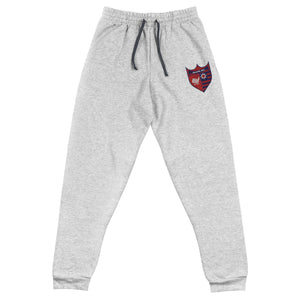 Rugby Imports Marysville RFC Jogger Sweatpants