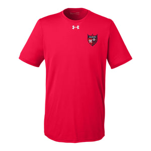 Rugby Imports Marysville RFC Locker T-Shirt