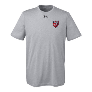 Rugby Imports Marysville RFC Locker T-Shirt