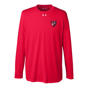 Rugby Imports Marysville RFC LS Locker T-Shirt