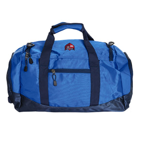 Rugby Imports Marysville RFC Player Holdall V3