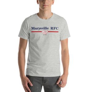 Rugby Imports Marysville RFC Premium T-Shirt