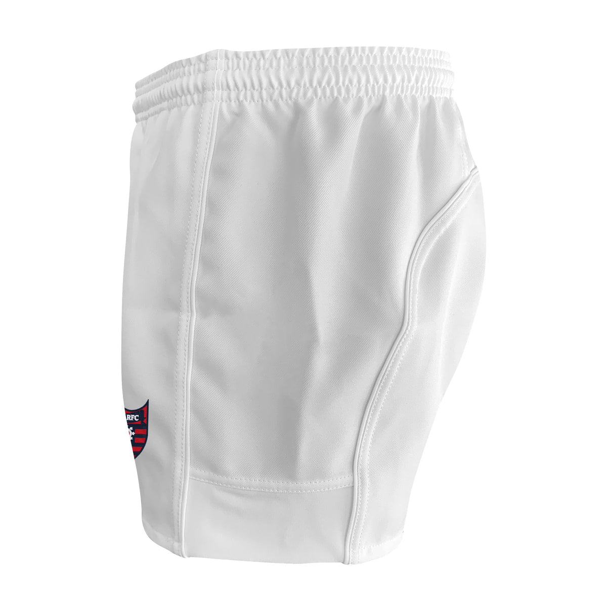 Rugby Imports Marysville RFC Pro Power Rugby Shorts