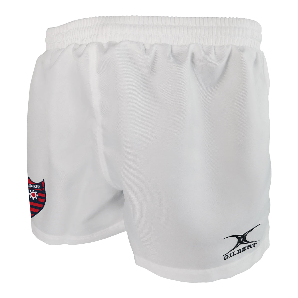 Rugby Imports Marysville RFC Saracen Rugby Shorts