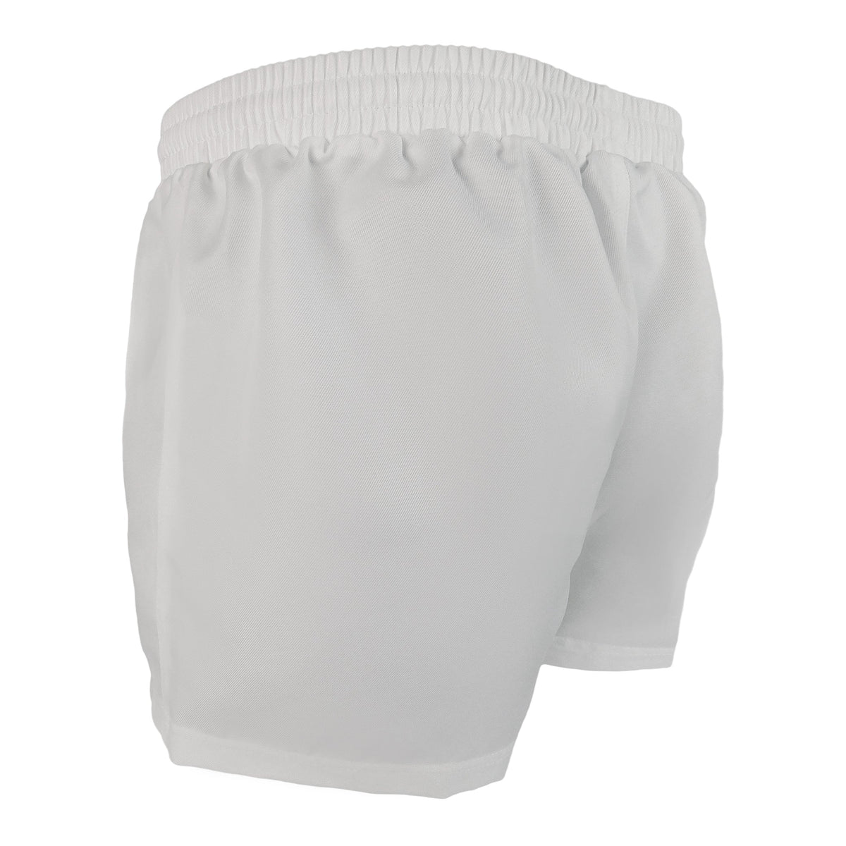 Rugby Imports Marysville RFC Saracen Rugby Shorts