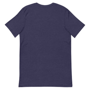 Rugby Imports Marysville RFC Social T-Shirt