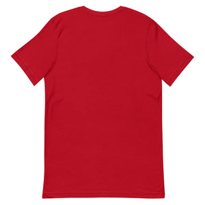 Rugby Imports Marysville RFC Social T-Shirt