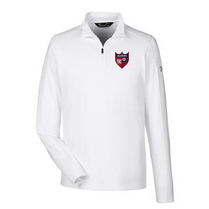 Rugby Imports Marysville RFC Tech Quarter Zip