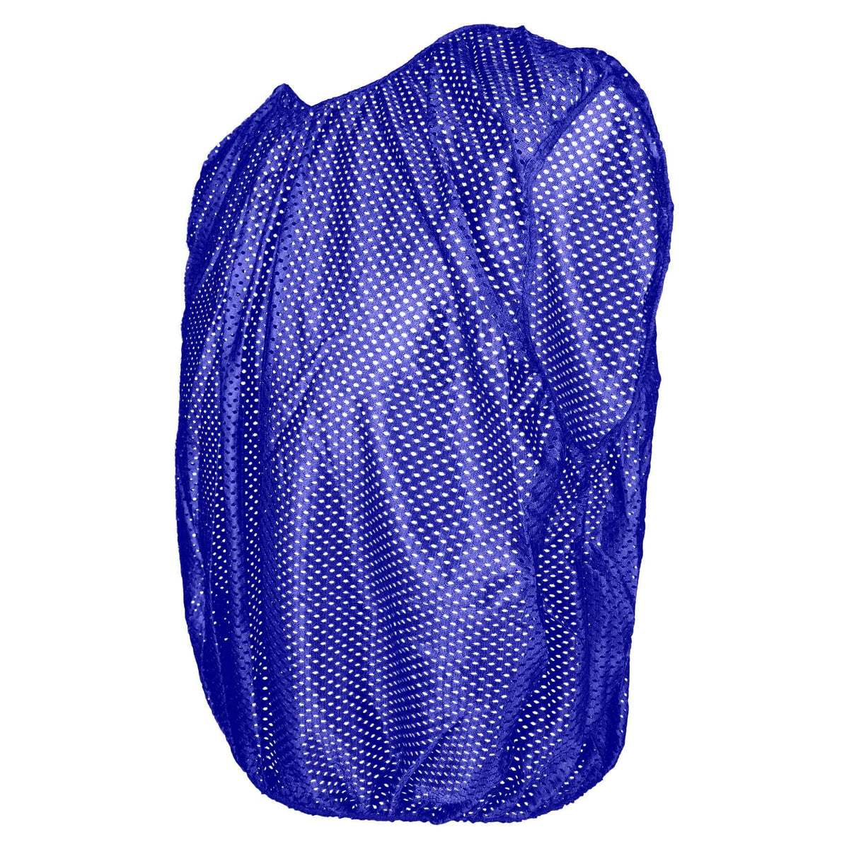 Rugby Imports Mesh Rugby Scrimmage Vest