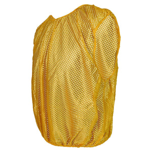 Rugby Imports Mesh Rugby Scrimmage Vest