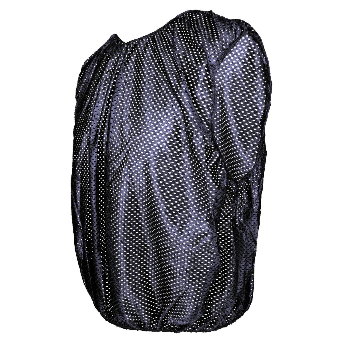 Rugby Imports Mesh Rugby Scrimmage Vest
