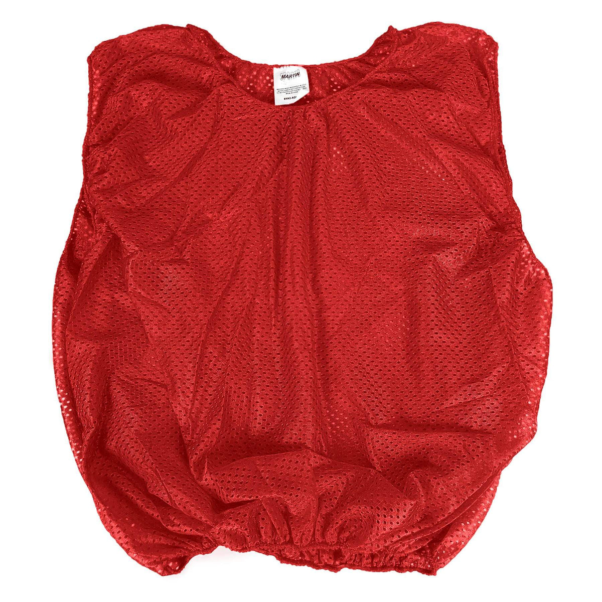 Rugby Imports Mesh Rugby Scrimmage Vest