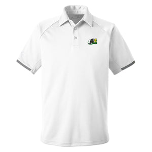 Rugby Imports Montclair Rival Polo