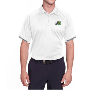 Rugby Imports Montclair Rival Polo