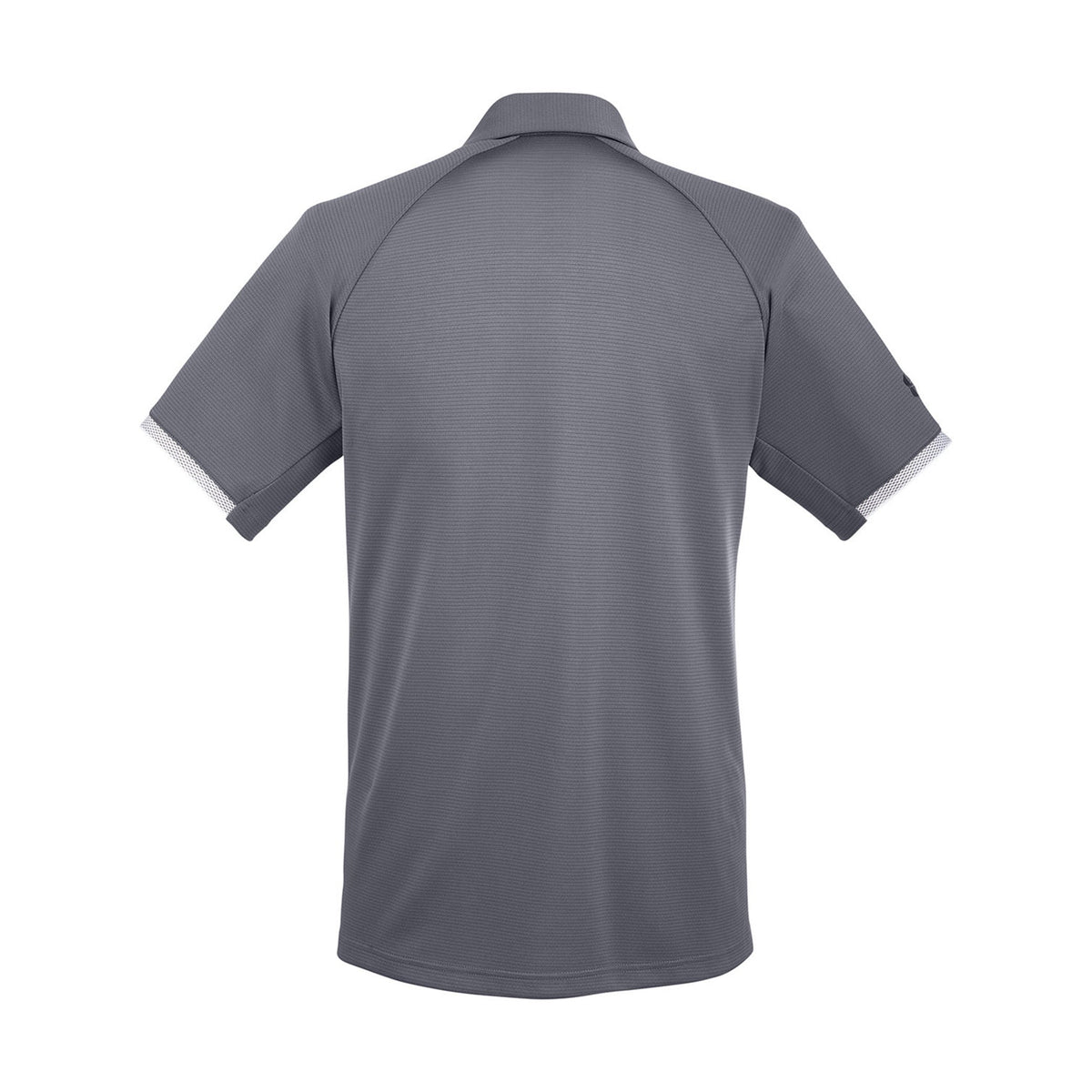 Rugby Imports Montclair Rival Polo