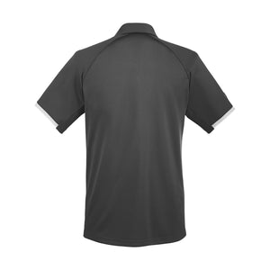 Rugby Imports Montclair Rival Polo