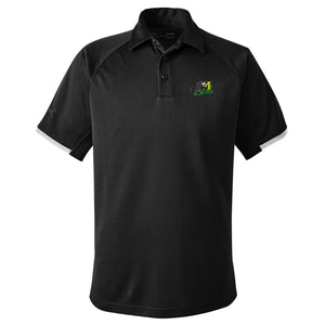 Rugby Imports Montclair Rival Polo