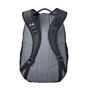Rugby Imports Montclair Rugby Hustle II Backpack