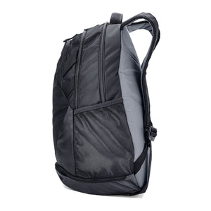 Rugby Imports Montclair Rugby Hustle II Backpack
