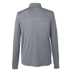 Rugby Imports Montclair Rugby Tech Quarter Zip