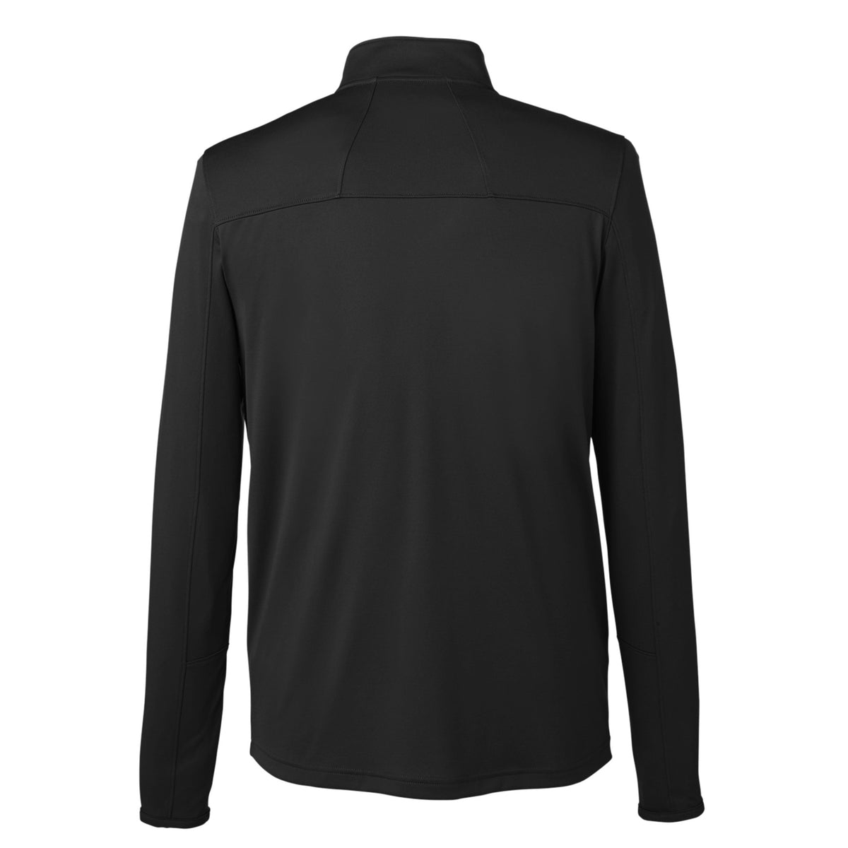Rugby Imports Montclair Rugby Tech Quarter Zip