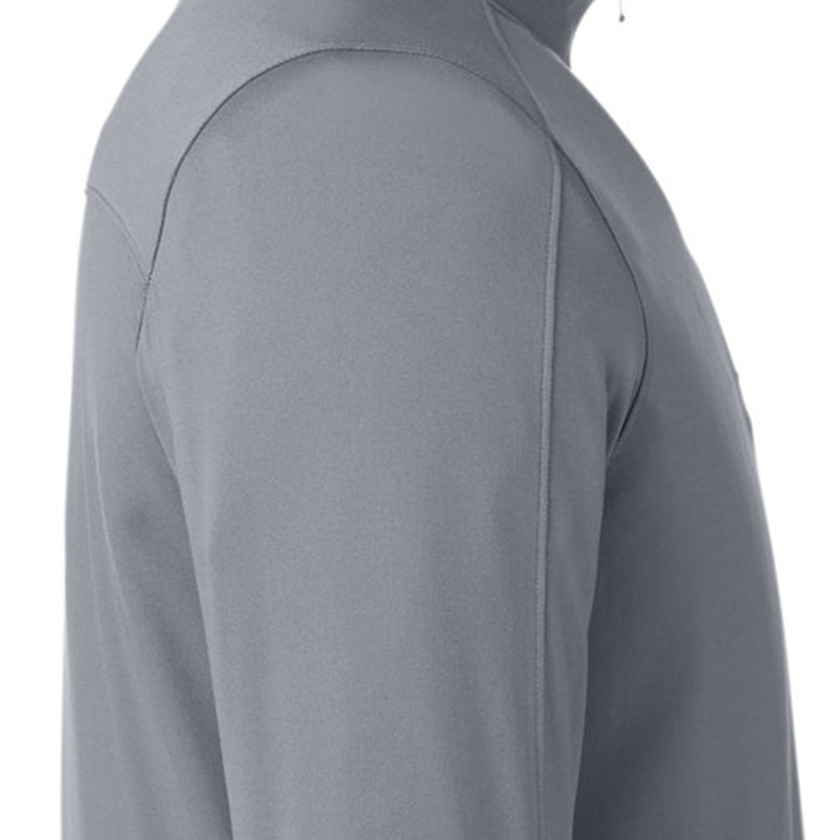 Rugby Imports Montclair Rugby Tech Quarter Zip