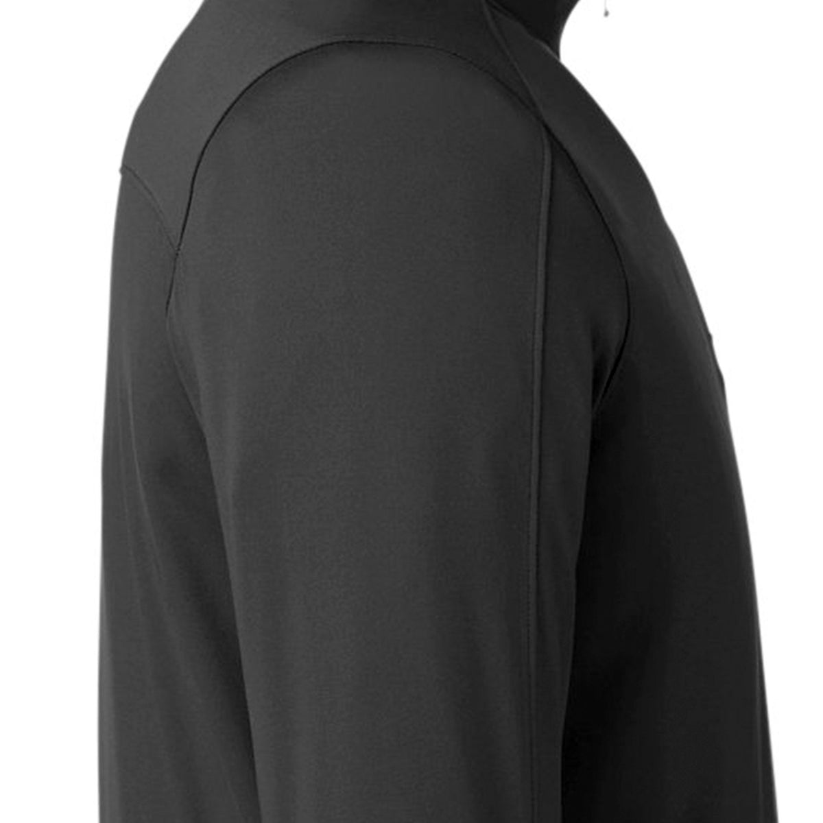 Rugby Imports Montclair Rugby Tech Quarter Zip