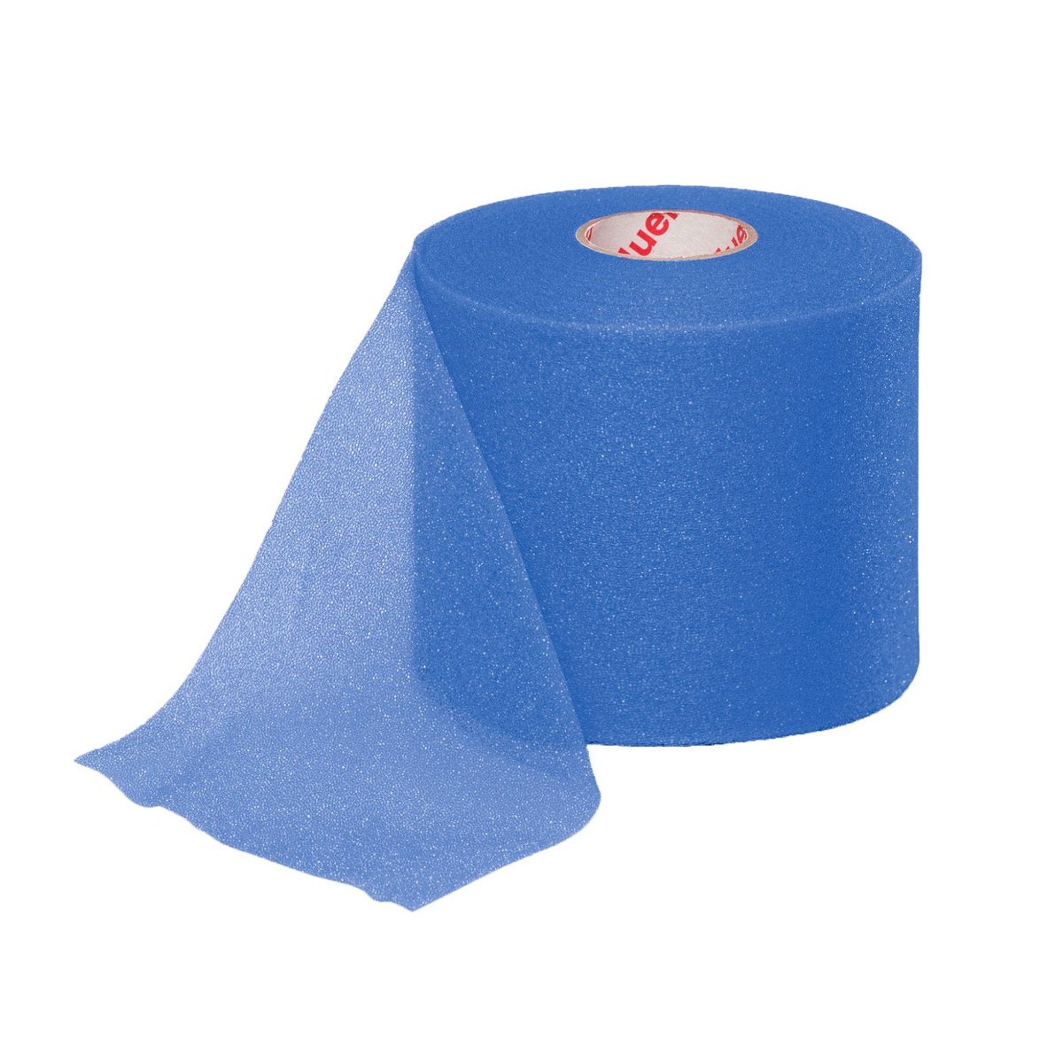 Mueller 10 X 18 Disposable Ice Bags, (1500 per roll Mueller 10 X 18 Disposable Ice Bags, (1500 per roll