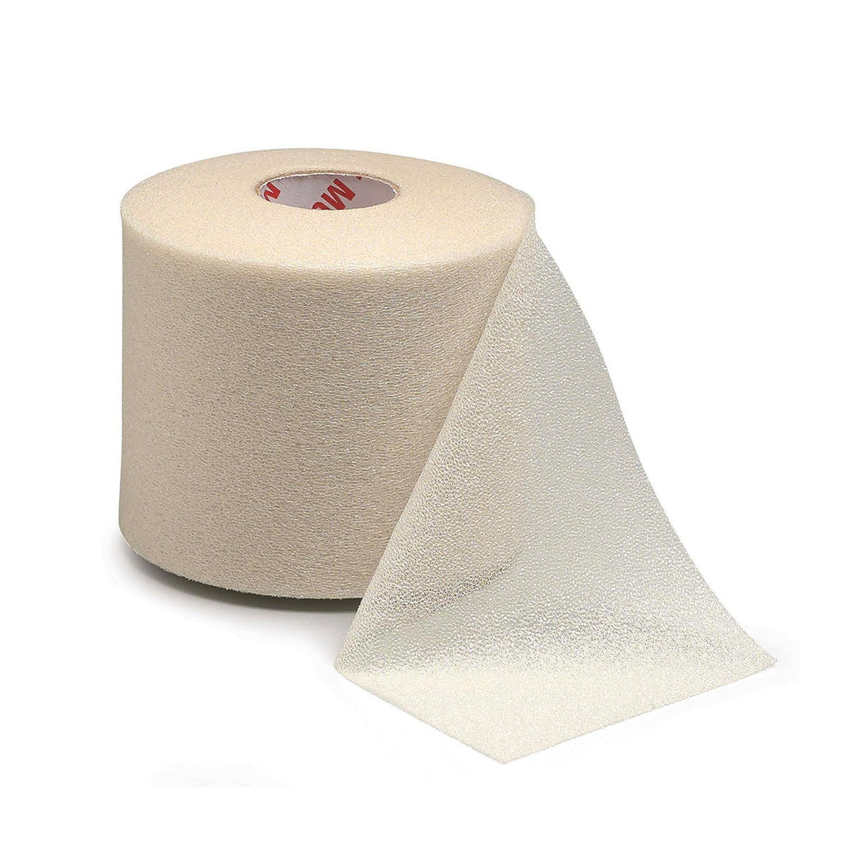 Rugby Imports Mueller Athletic Pre Wrap