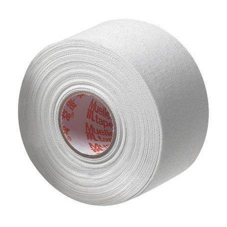 Rugby Imports Mueller Athletic Tape