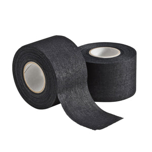 Rugby Imports Mueller Colored Athletic Tape - MTape