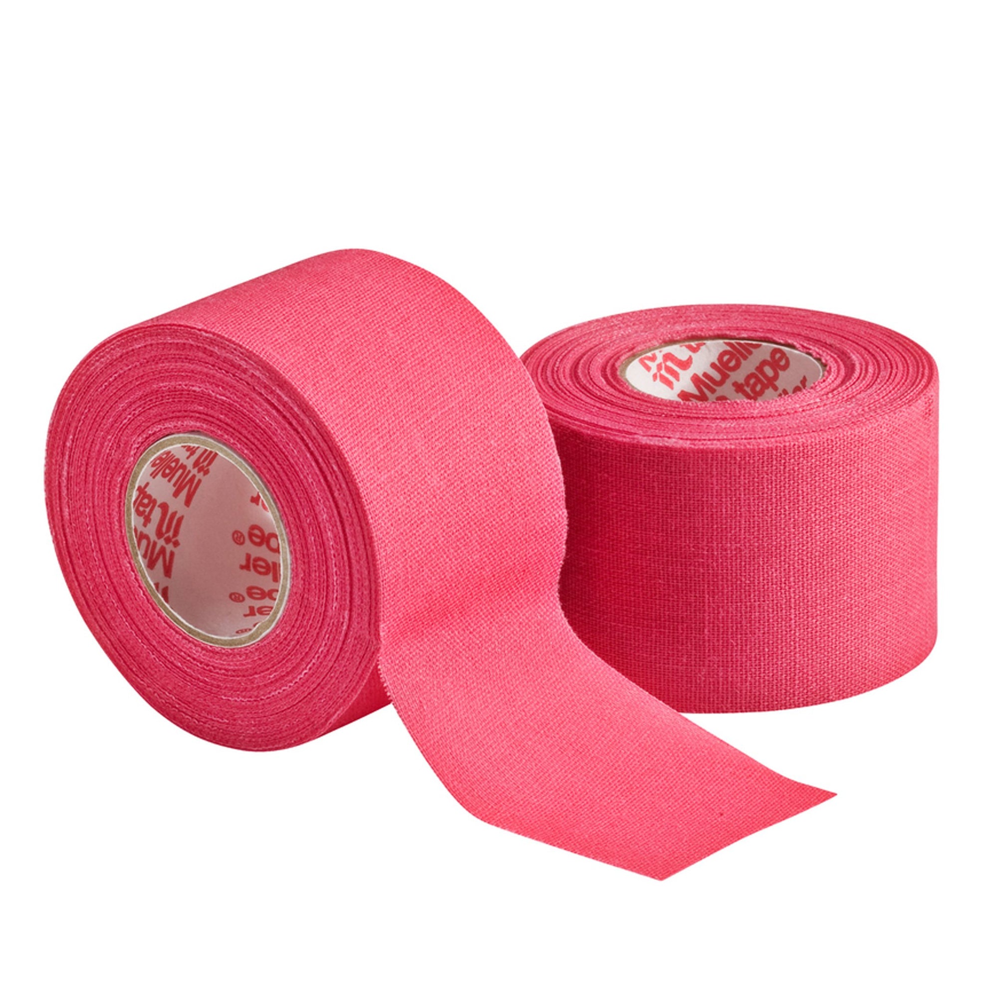 Rugby Imports Mueller Colored Athletic Tape - MTape