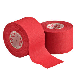Rugby Imports Mueller Colored Athletic Tape - MTape