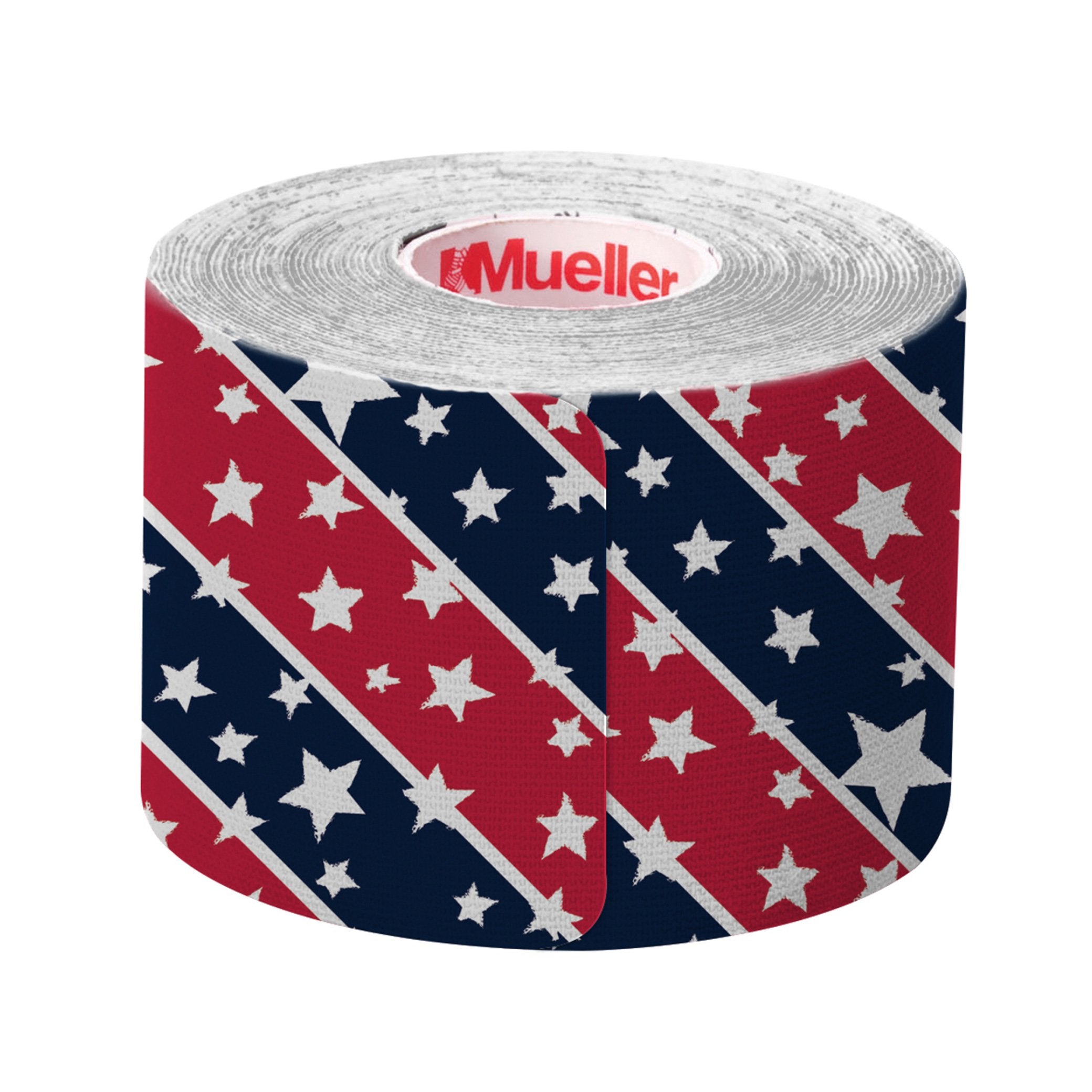 https://www.rugbyimports.com/cdn/shop/products/rugby-imports-mueller-kinesiology-tape-pre-cut-i-strips-28399747989619_5000x.jpg?v=1628804767