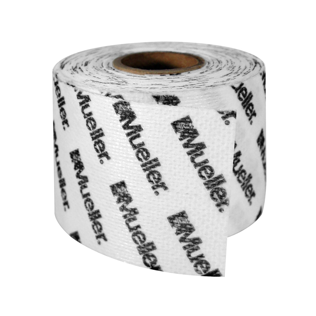 Rugby Imports Mueller ProStrips® Continuous Roll