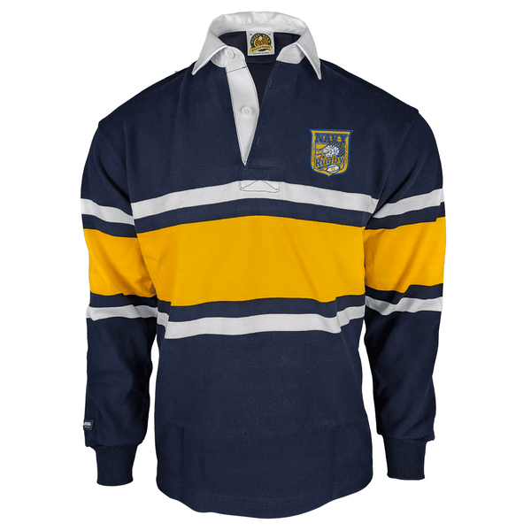 rugby-imports-navy-alumni- rugby-imports-navy-alumni-