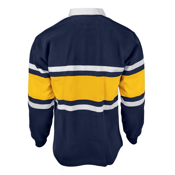 rugby-imports-navy-alumni- rugby-imports-navy-alumni-